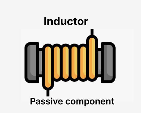 inductor