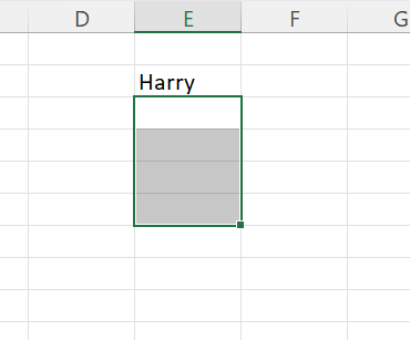 select-the-cells-where-the-drop-down-has-to-be-copied