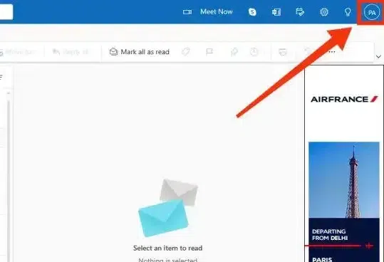 how to make text box in html