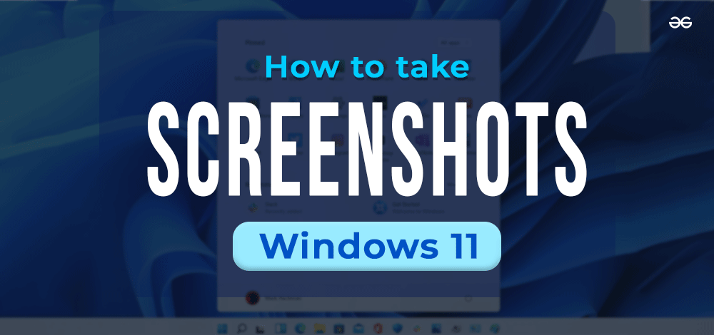 How-to-take-screenshots-in-Windows-11