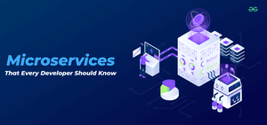 Top 10 Microservices Patterns That Every Developer Should Know ...