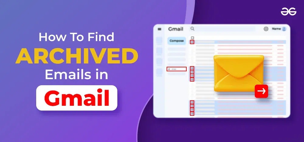 How to Forward Emails in Gmail (2025 Guide)