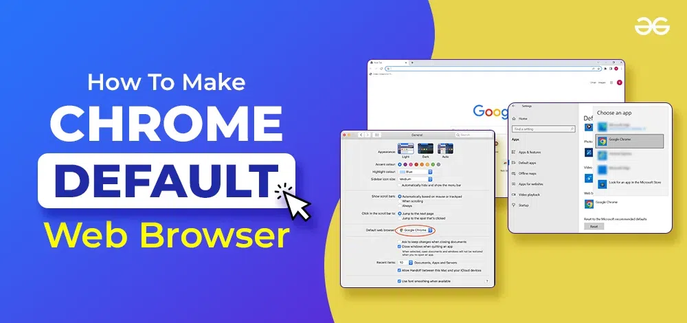 make-Chrome-the-Default-Web-Browser