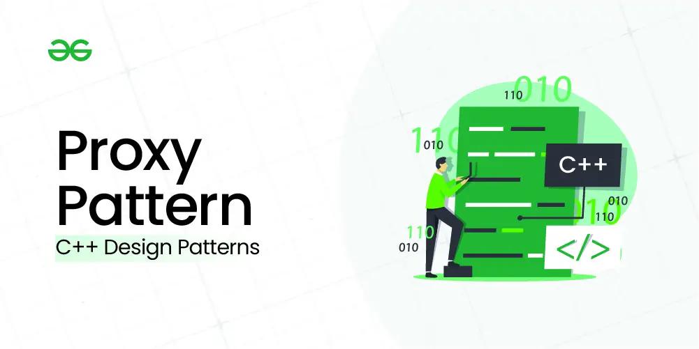 proxy_pattern_150