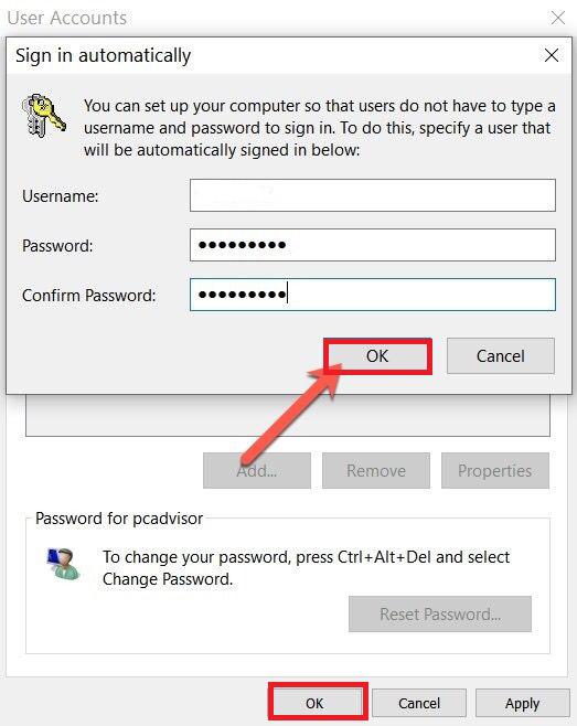 Remove-Windows-10-Password-Using-User-account-Tool_pic4