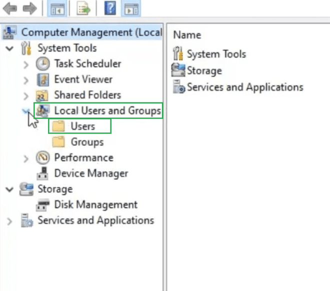How to Remove Windows 10 Password? - GeeksforGeeks