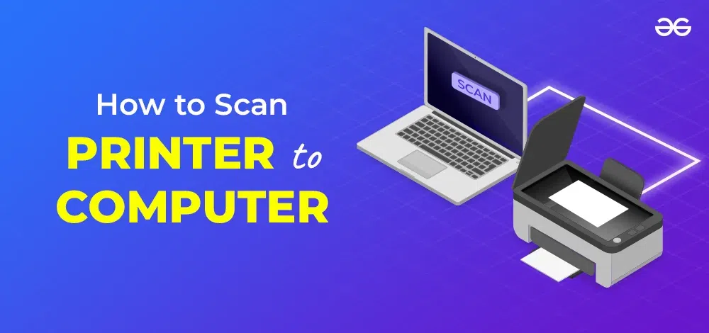 How-to-Scan-From-Printer-to-Computer