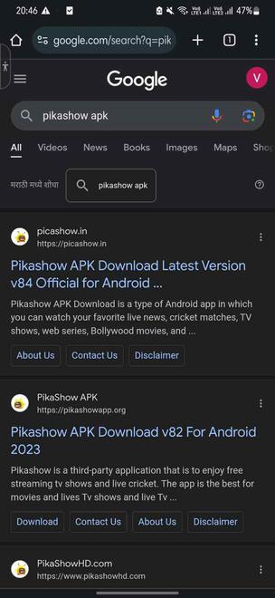 Install-APK-on-Android-via-File-Manager_2