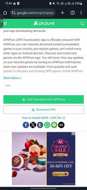 Install-APK-on-Android-via-Third-Party-Sources_1