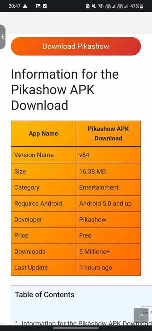 Install-APK-on-Android-via-Web-Browser_2