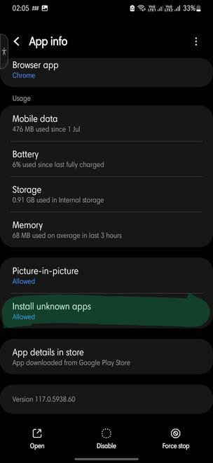 How-to-Install-APK-on-Android_3