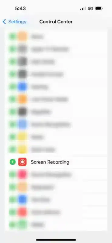 Add-screen-recording