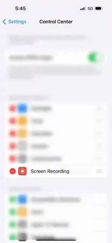 removescreenrecording