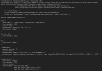 How To Install the Apache Web Server on CentOS 7 - GeeksforGeeks