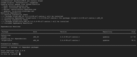 How To Install the Apache Web Server on CentOS 7 - GeeksforGeeks