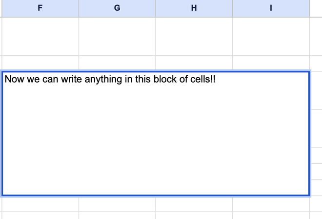 resultant-merged-cells-