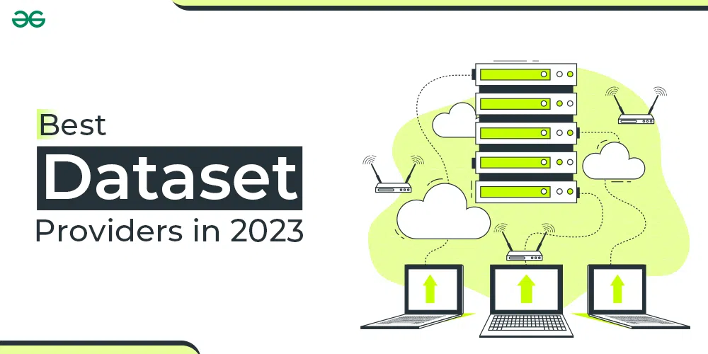 Best-Dataset-Providers-in-2023