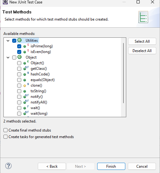 selectingmethodtotest_junit5_java_project