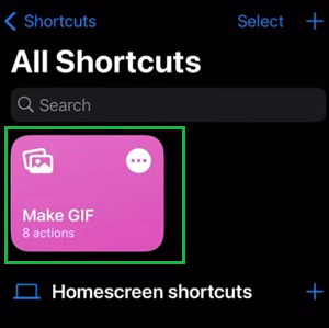 5--Select-Make-GIF