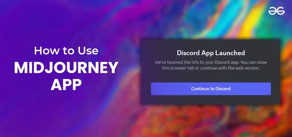 The Recent Try my game Discord Scam: Explained : r/discordapp