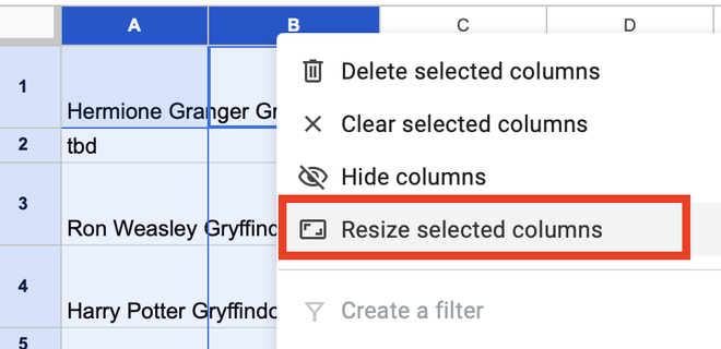 resize-selected-columns-option