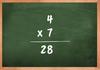 Digits in Maths - GeeksforGeeks