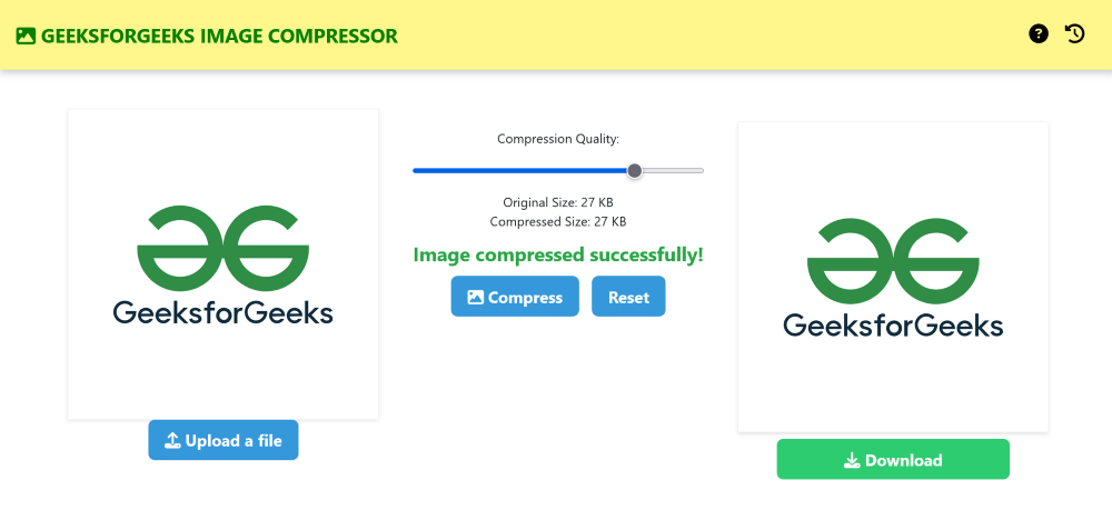 Screenshot-2023-11-05-at-10-31-29-Image-Compressor