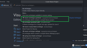 How to Create a .exe File From a Java Program? - GeeksforGeeks