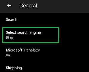 3--Tap-Select-Search-Engine