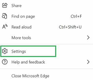 5--Click-Settings