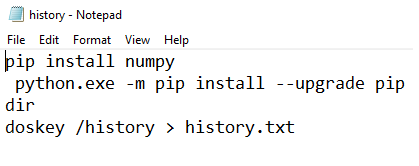 to-Save-Command-Prompt-History_2