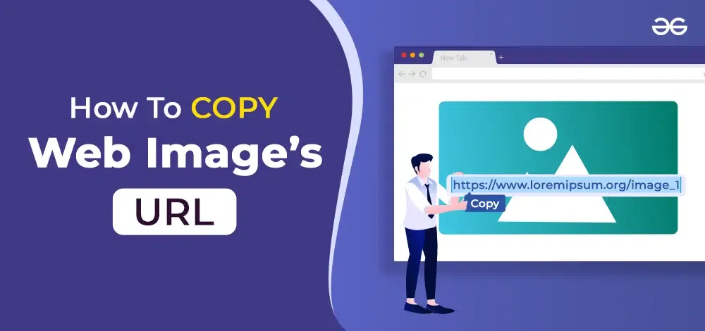 How-to-Copy-a-Web-Image's-URL