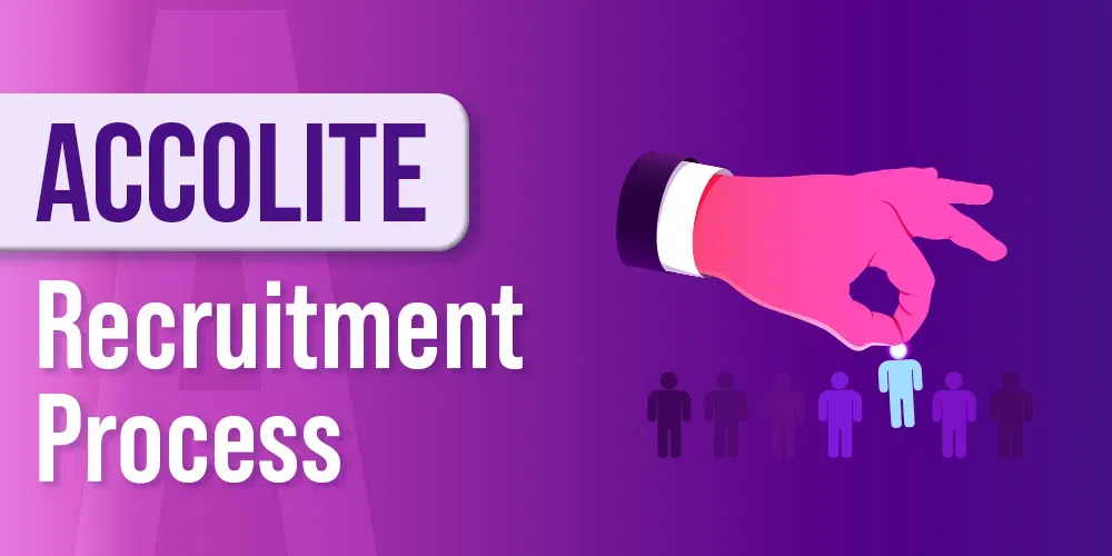 Accolite-Recruitment-Process-copy