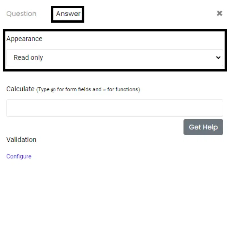 how-to-add-a-calculated-field-in-google-form-geeksforgeeks