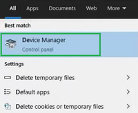 5 Methods to Fix: This Device Can Perform Faster on Windows - GeeksforGeeks