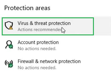 2--Virus-&-Threat-Protection