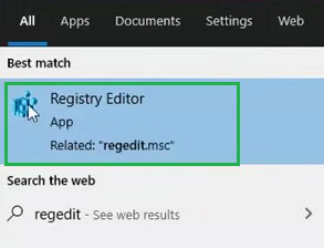 5--Open-Registry-Settings