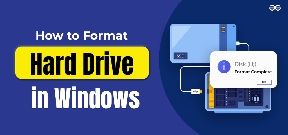 How-to-Format-a-Hard-Drive-in-Windows