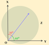 What is Adjacent Angle in Geometry? - GeeksforGeeks