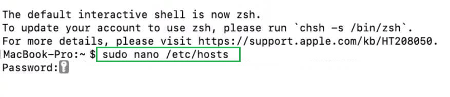 Edit-Hosts-File-in-MacOS_1