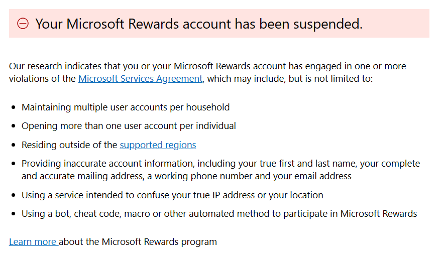 Screenshot-2023-11-08-205821