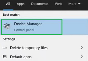 1--Device-Manager