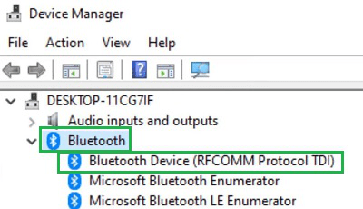 How To Increase Bluetooth Range On Windows Geeksforgeeks