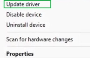 3--Click-Update-Driver