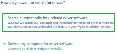 4--Search-Automatically-For-Updated-Driver-Software