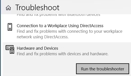 Run-the-Built-in-TroubleShooters_2