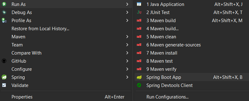 springboot_application_run