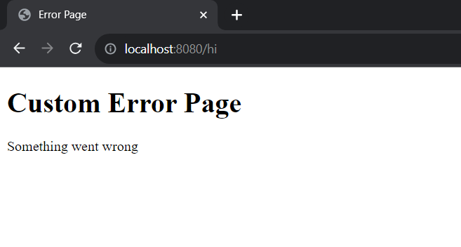 custom_error_page