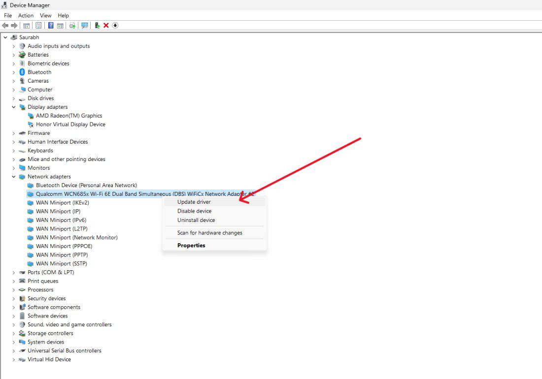 How-to-fix-IPv6-No-Internet-Access