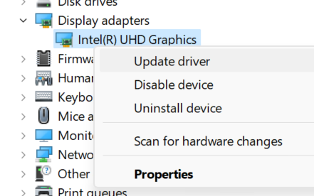 Update-your-Graphics-Card-drivers_2